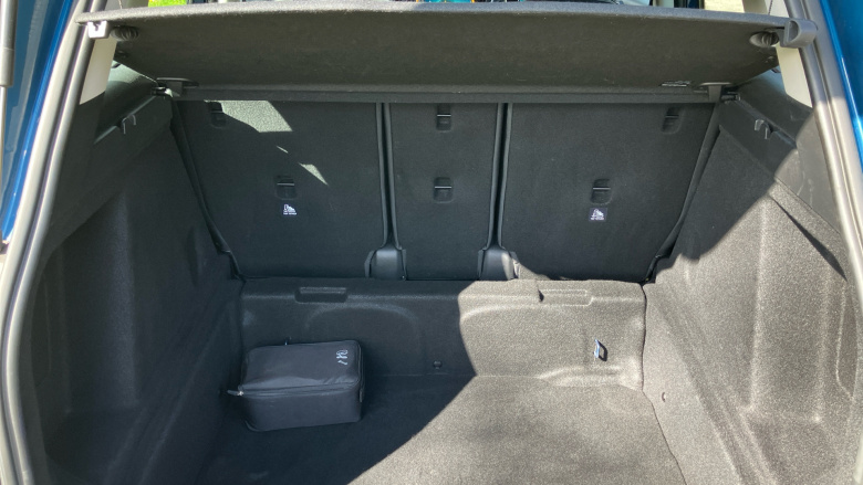 MINI Countryman 1.5 Cooper Classic ALL4 5dr Auto Petrol Hatchback